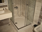 Hotelimiz