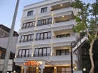 Hotelimiz
