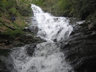 2. Þeftalidere Þelale