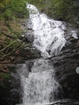 2. Þeftalidere Þelale