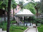 Kaplýcalar